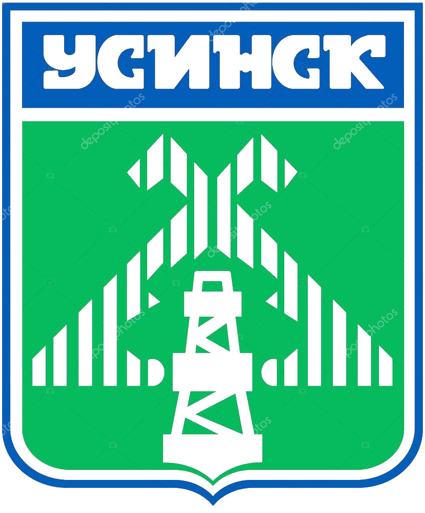 Усинск.png
